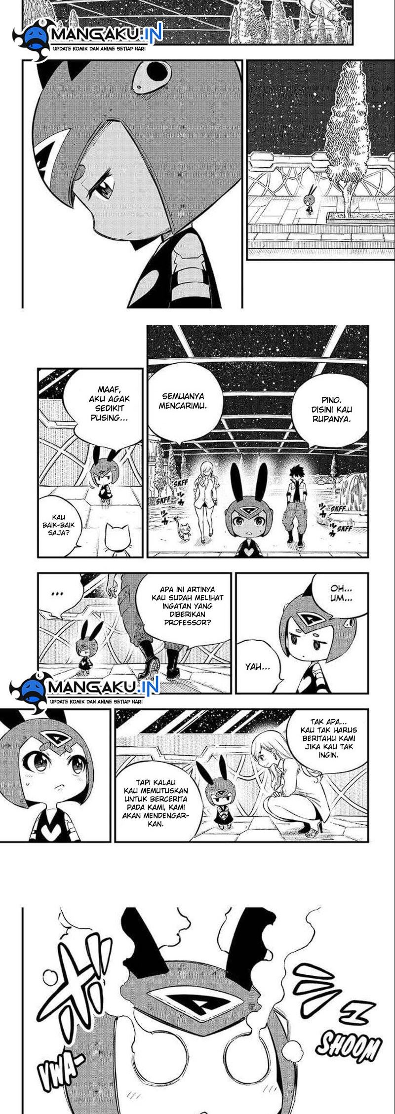 Chapter 256 - halaman 4