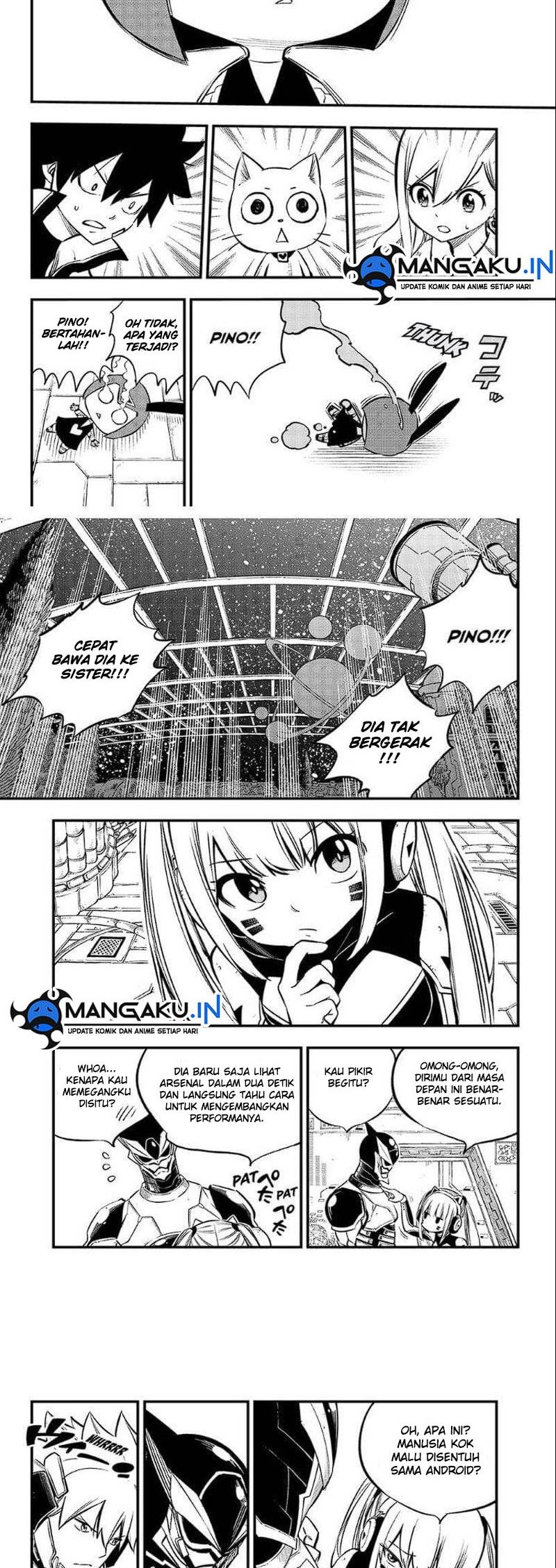 Chapter 256 - halaman 5