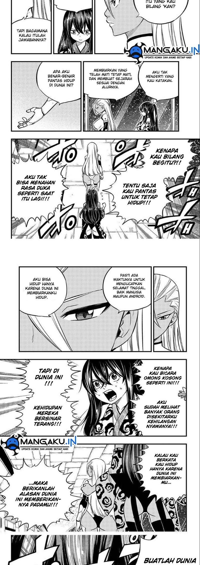 Chapter 256 - halaman 7