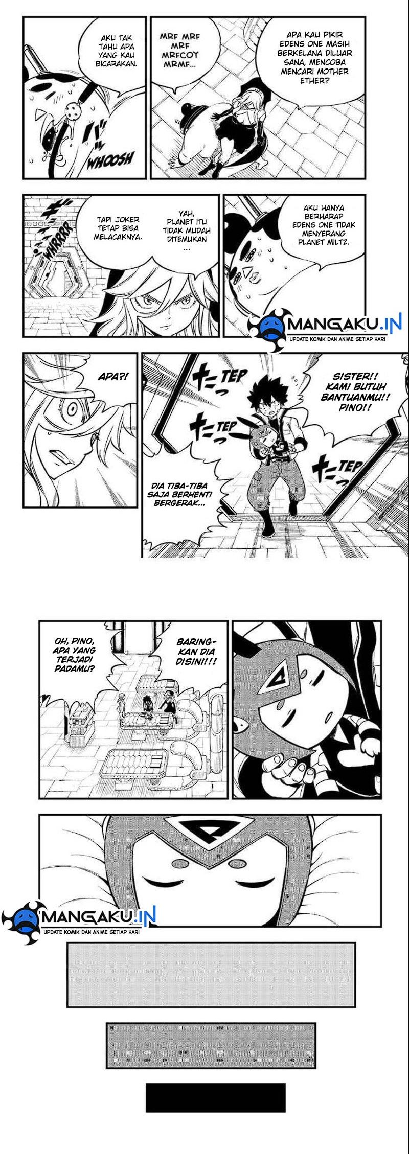 Chapter 256 - halaman 9