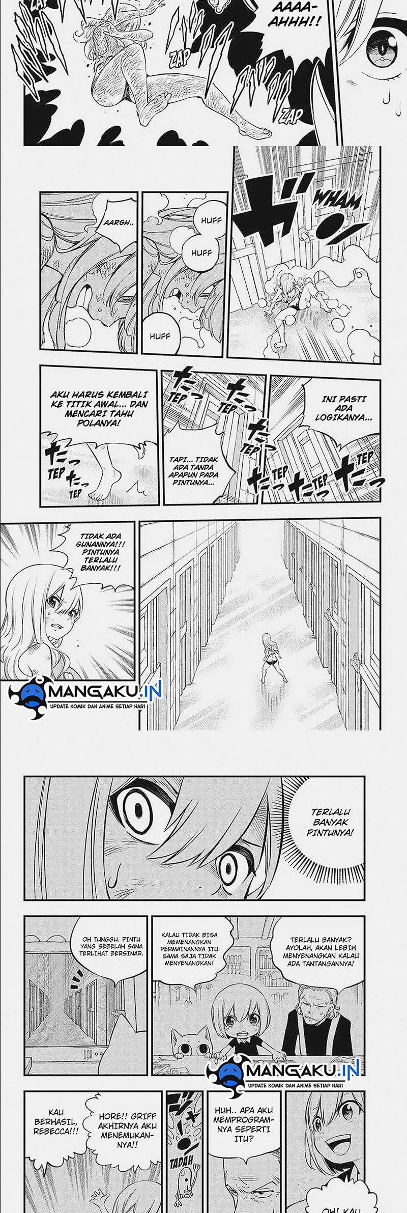 Chapter 254 - halaman 6