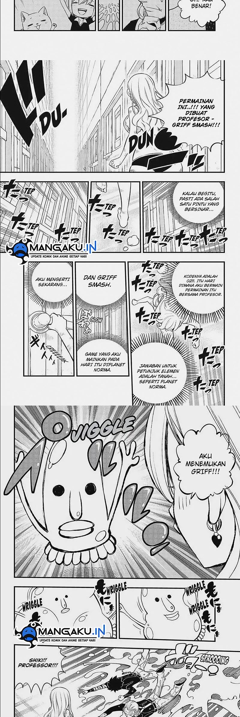 Chapter 254 - halaman 7