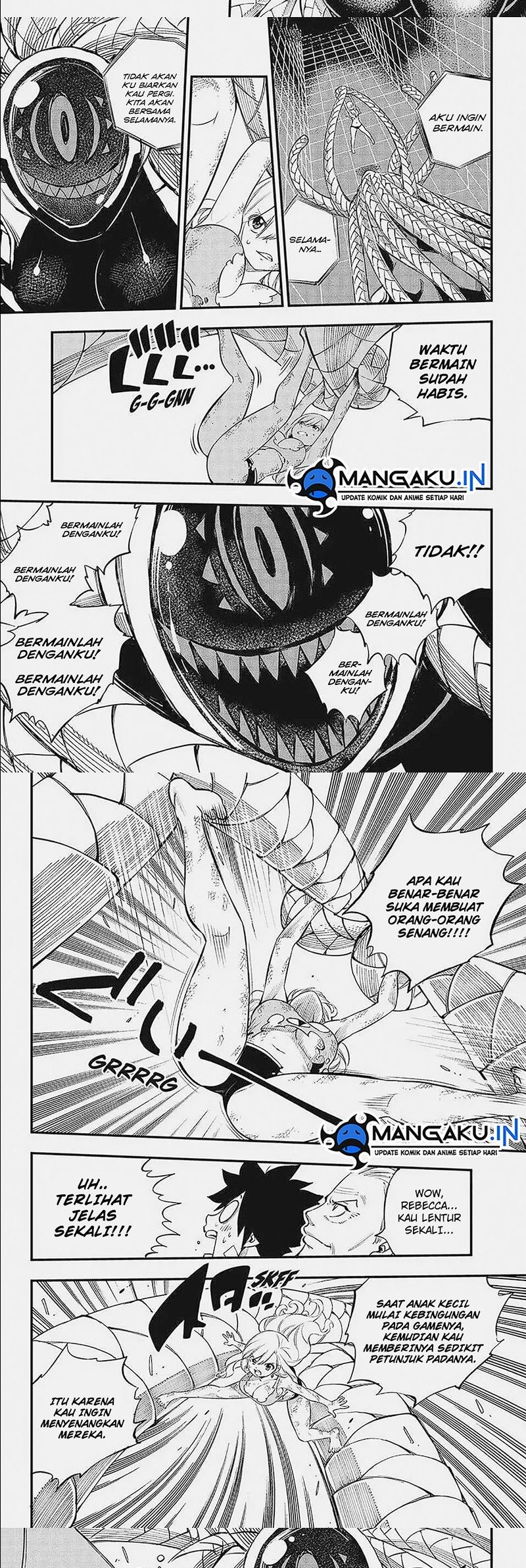Chapter 254 - halaman 9