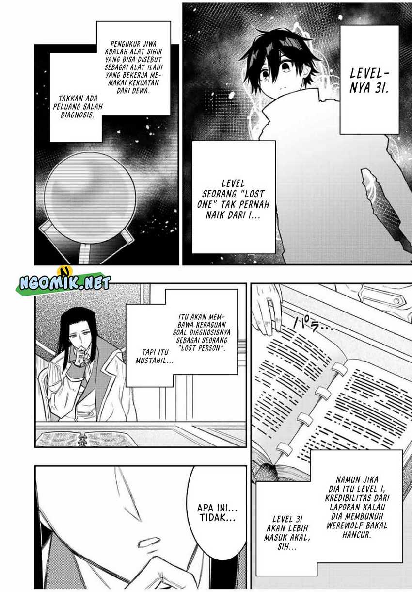 Chapter 81 - halaman 12