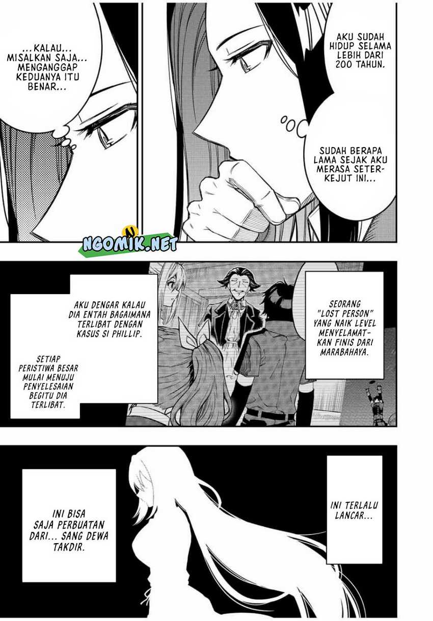 Chapter 81 - halaman 13
