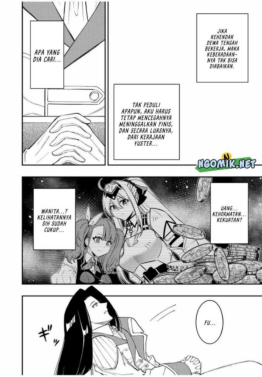 Chapter 81 - halaman 14