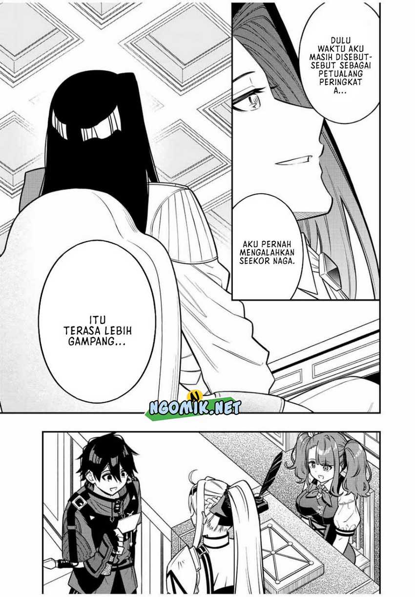 Chapter 81 - halaman 15