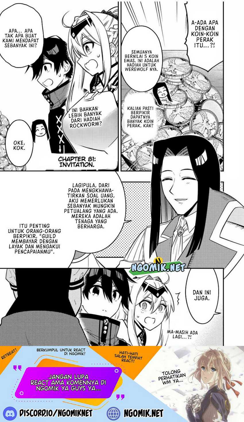 Chapter 81 - halaman 3