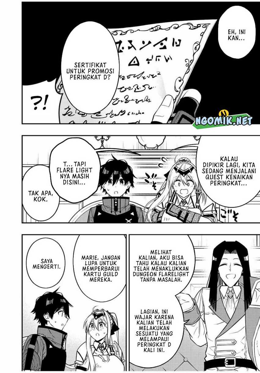 Chapter 81 - halaman 4