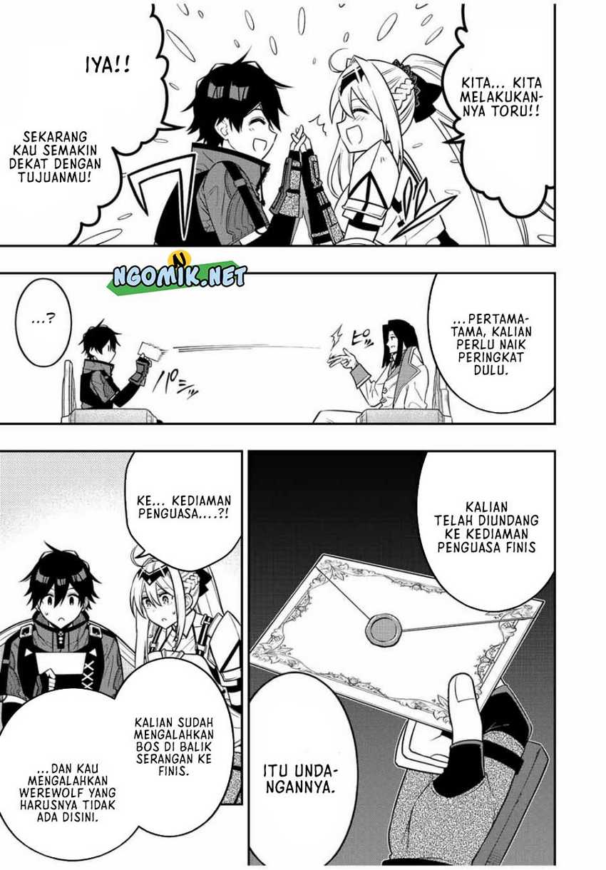 Chapter 81 - halaman 5