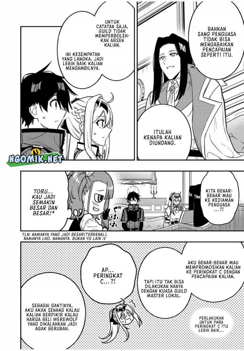Chapter 81 - halaman 6