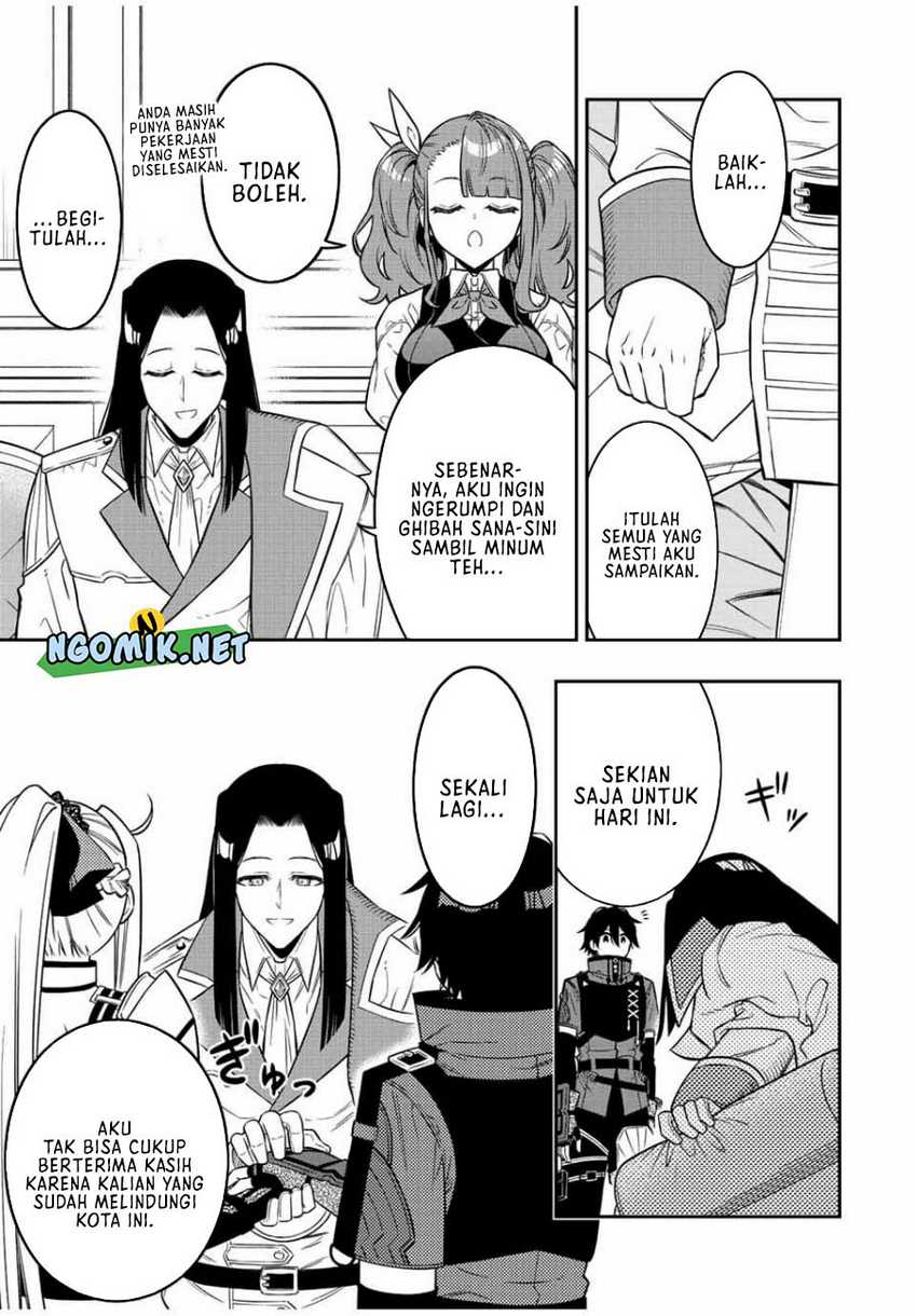 Chapter 81 - halaman 7