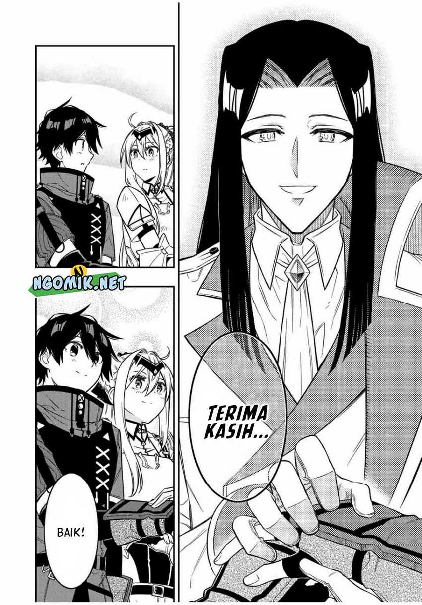 Chapter 81 - halaman 8