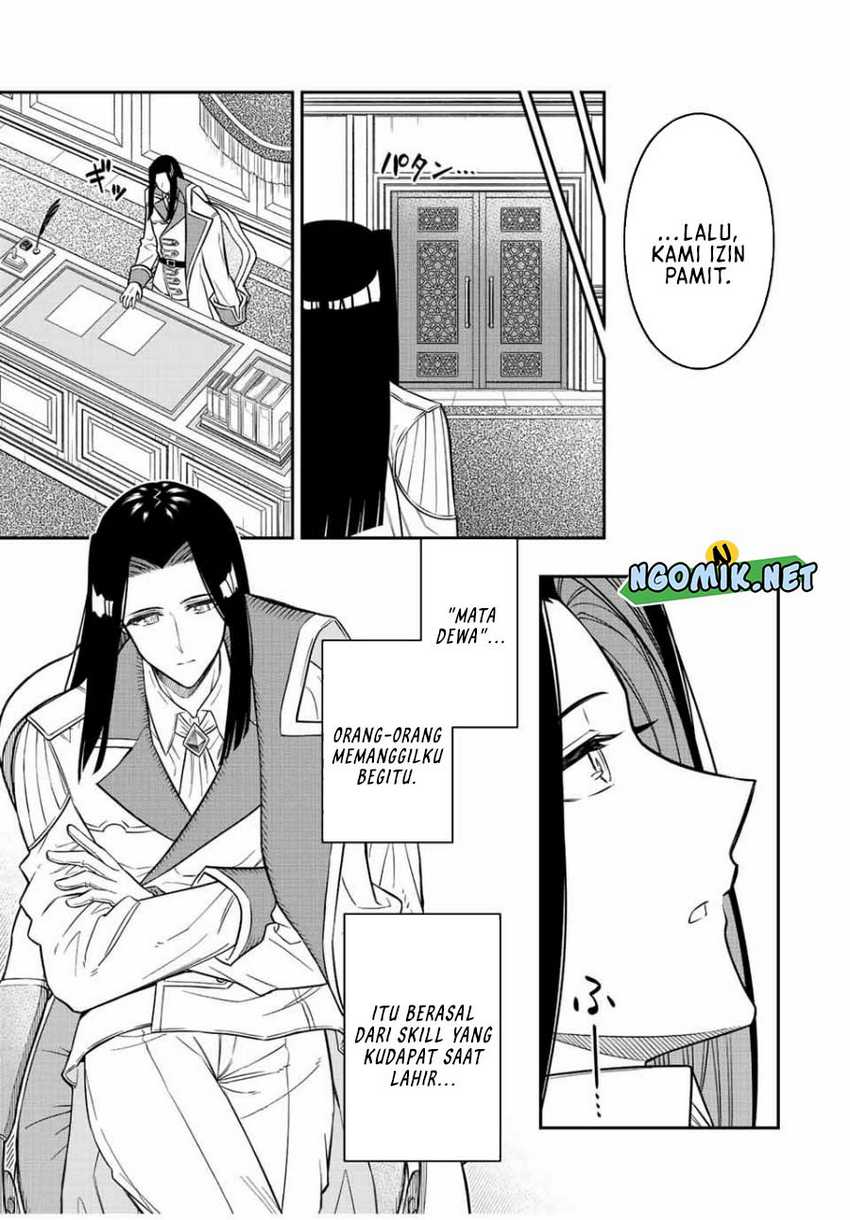 Chapter 81 - halaman 9
