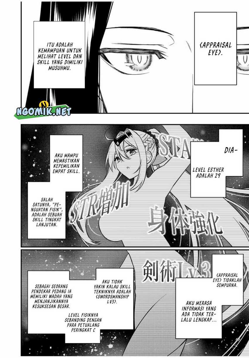 Chapter 81 - halaman 10
