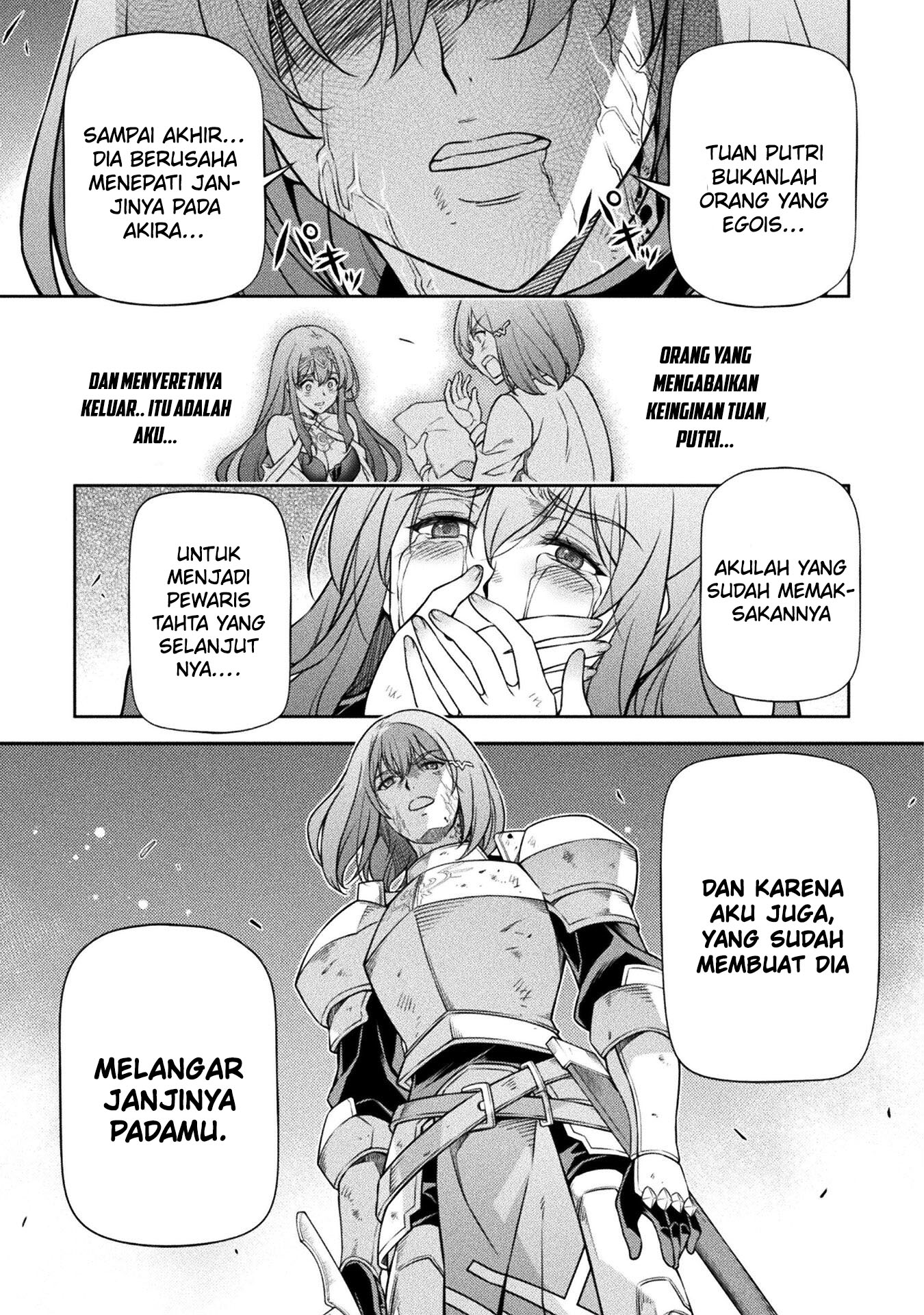 Chapter 82 - halaman 11