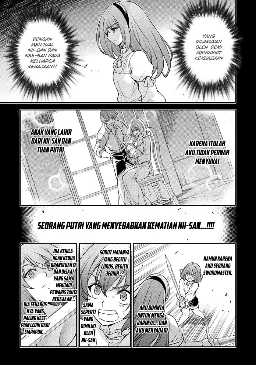 Chapter 82 - halaman 13