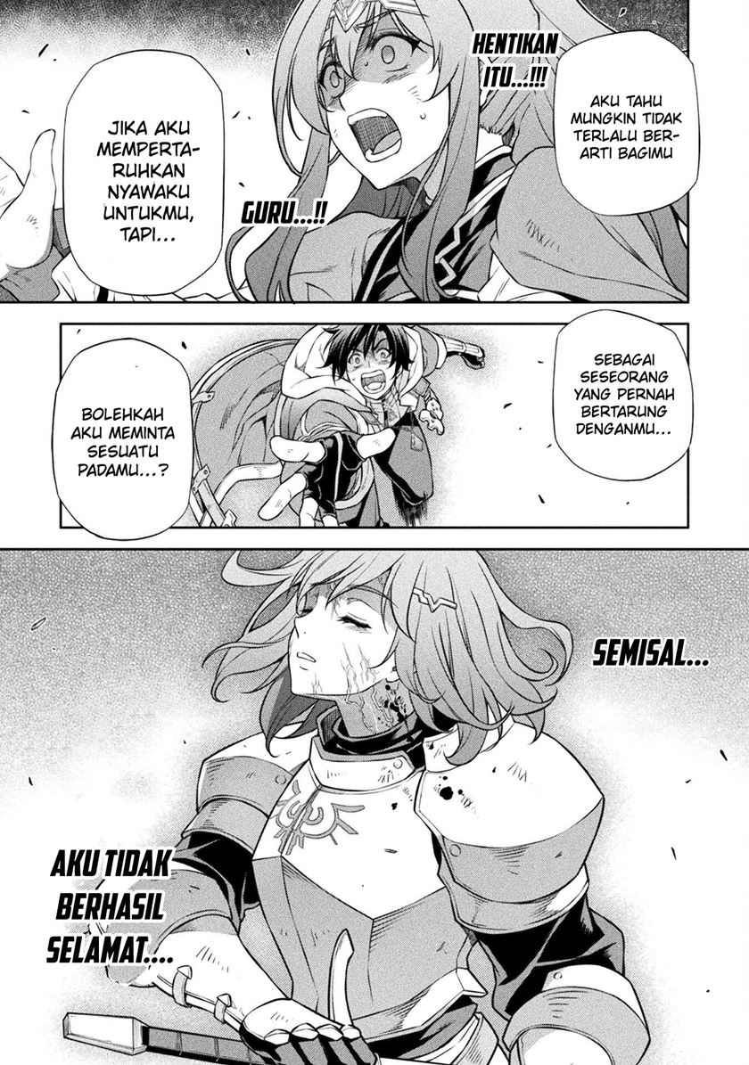 Chapter 82 - halaman 19