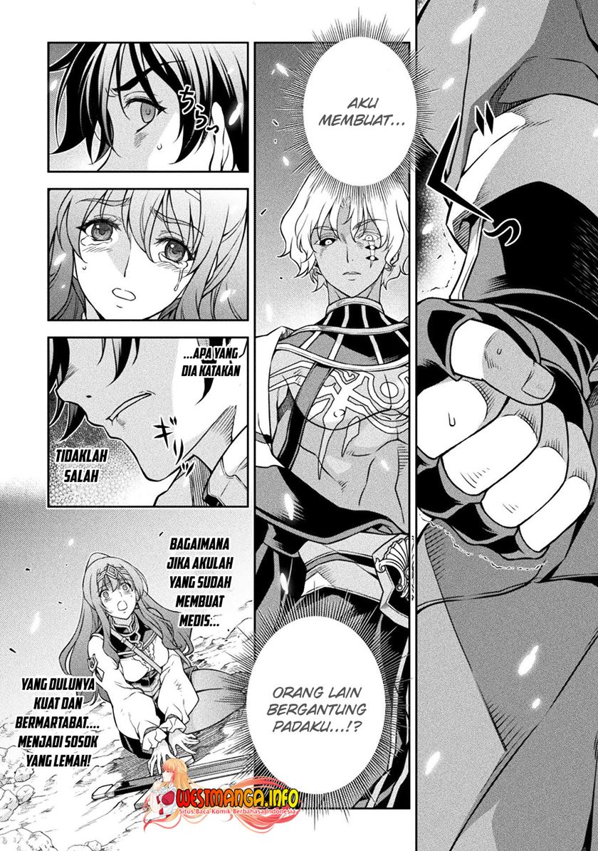 Chapter 82 - halaman 6