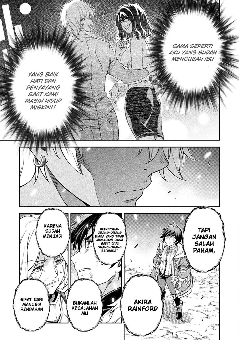 Chapter 82 - halaman 7