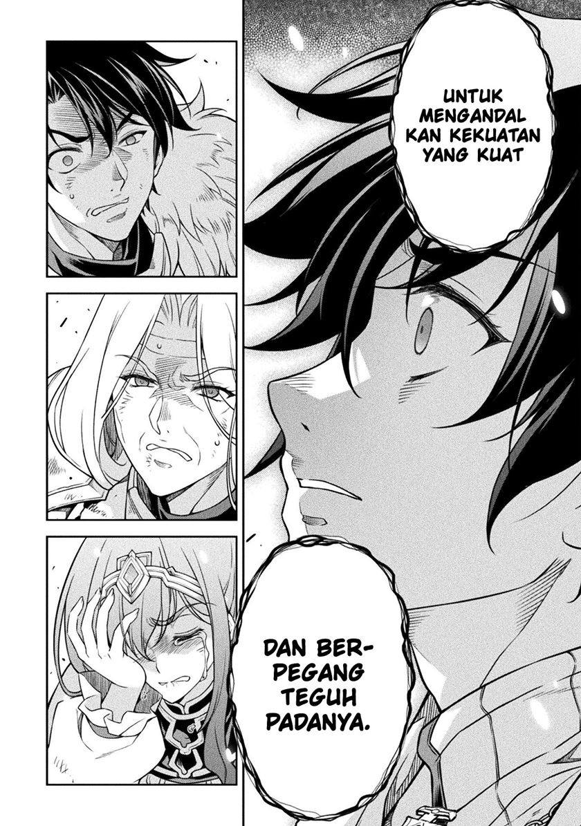 Chapter 82 - halaman 8