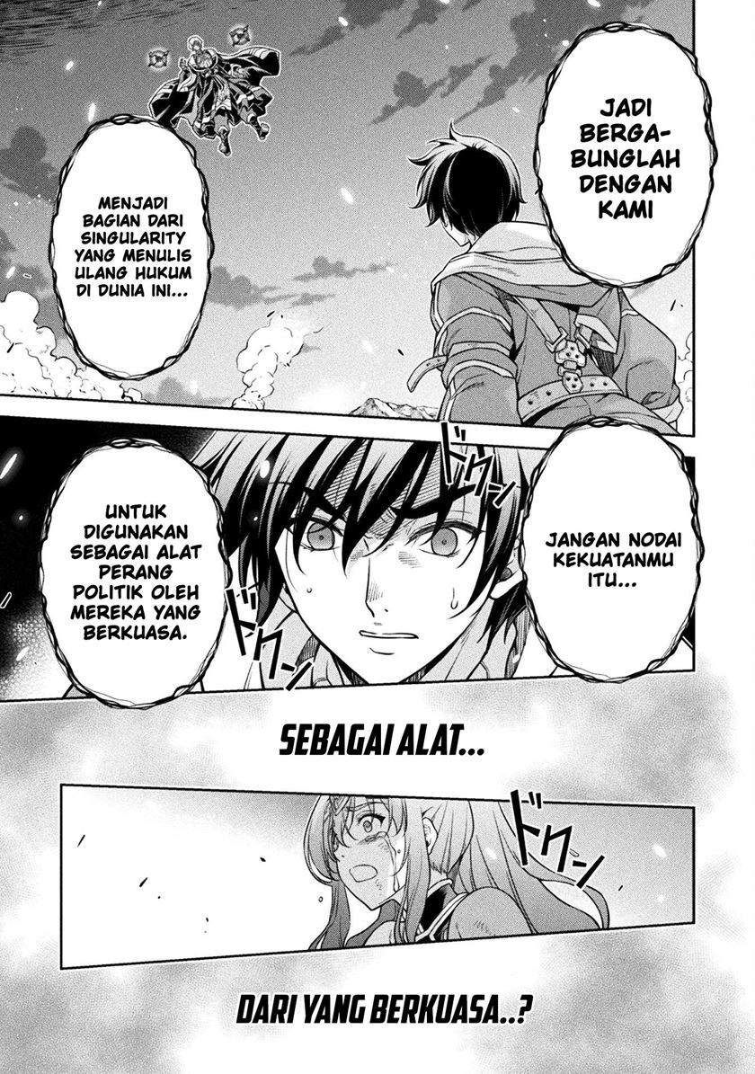 Chapter 82 - halaman 9