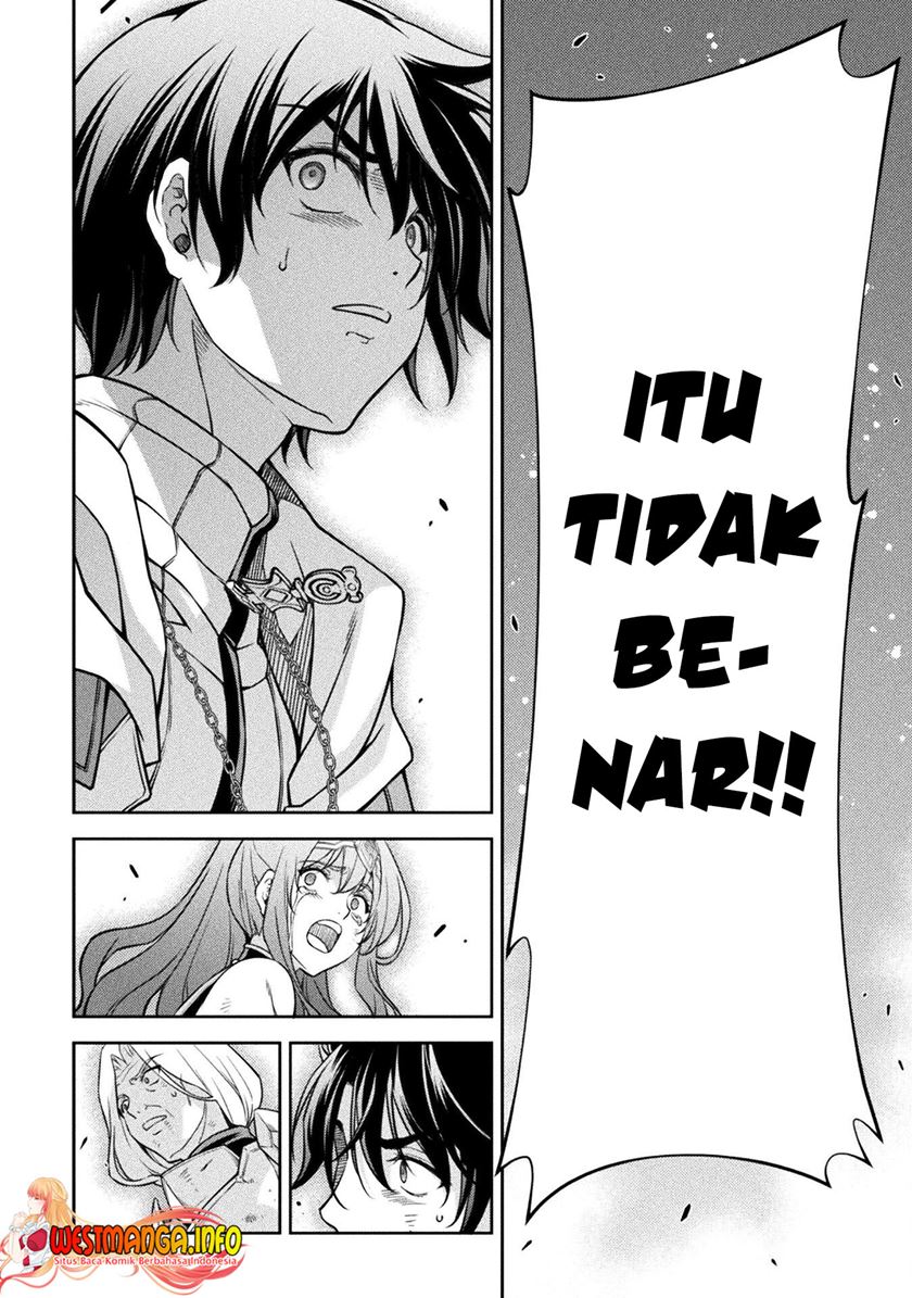 Chapter 82 - halaman 10