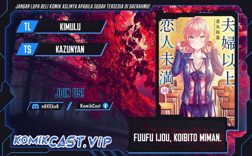 Chapter 65 - halaman 2