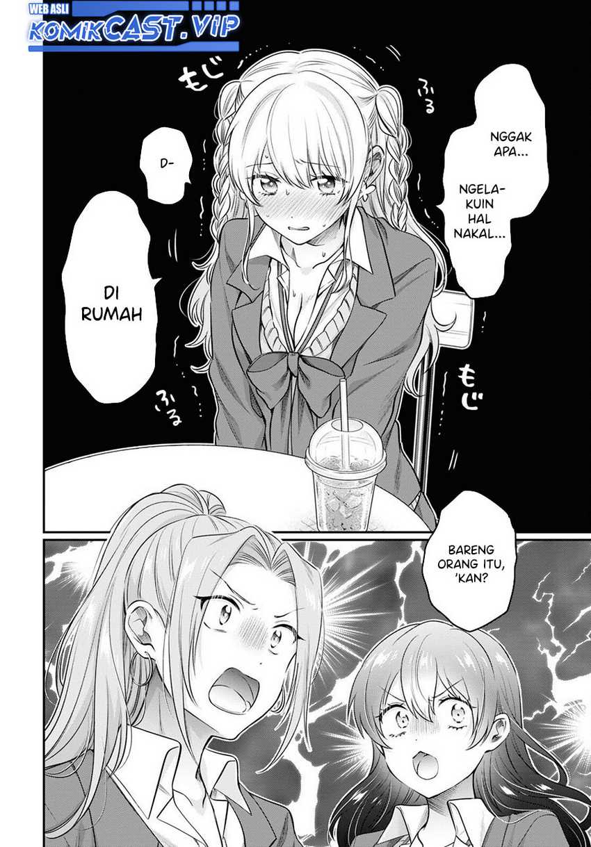Chapter 65 - halaman 12