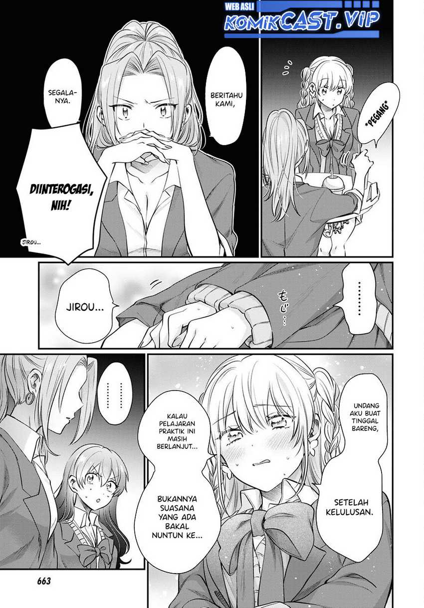 Chapter 65 - halaman 13