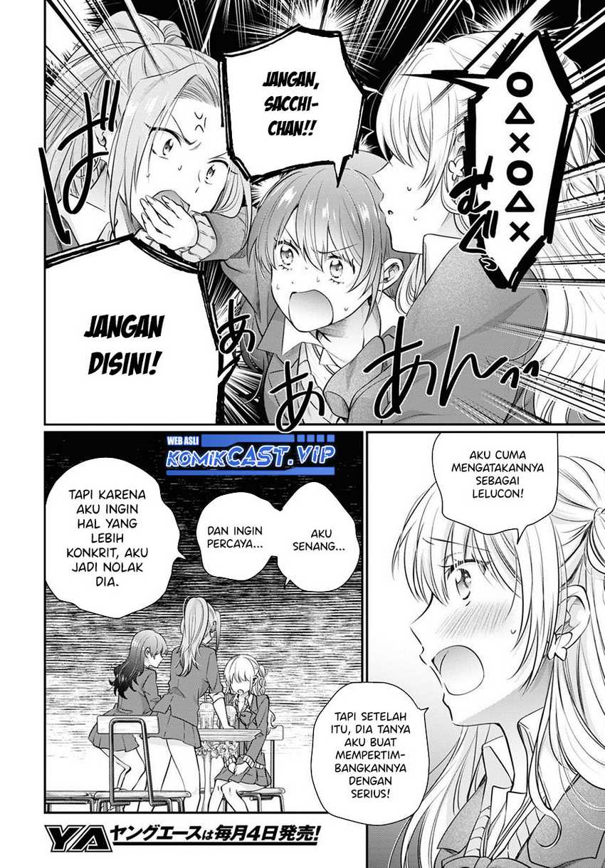 Chapter 65 - halaman 14