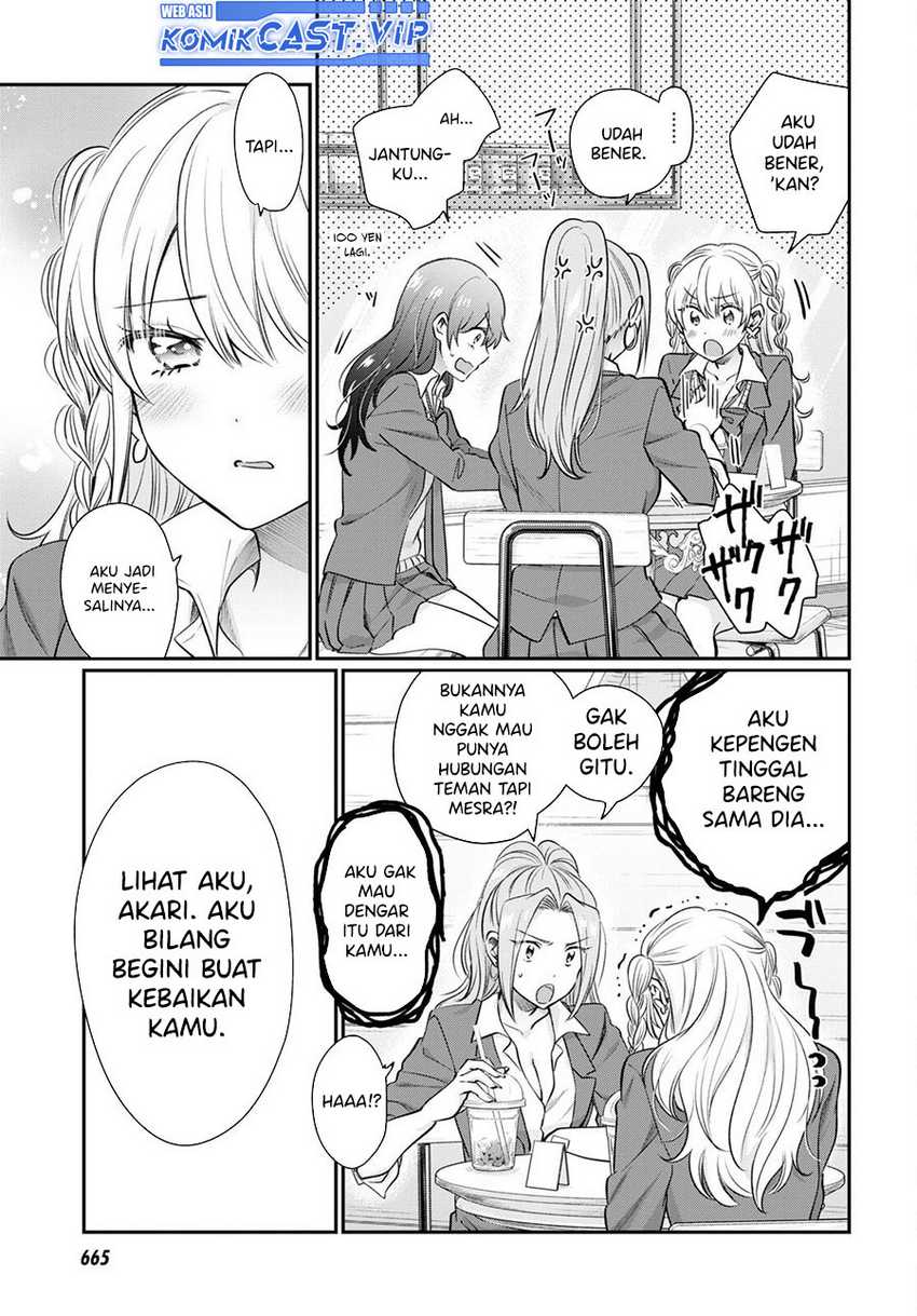 Chapter 65 - halaman 15