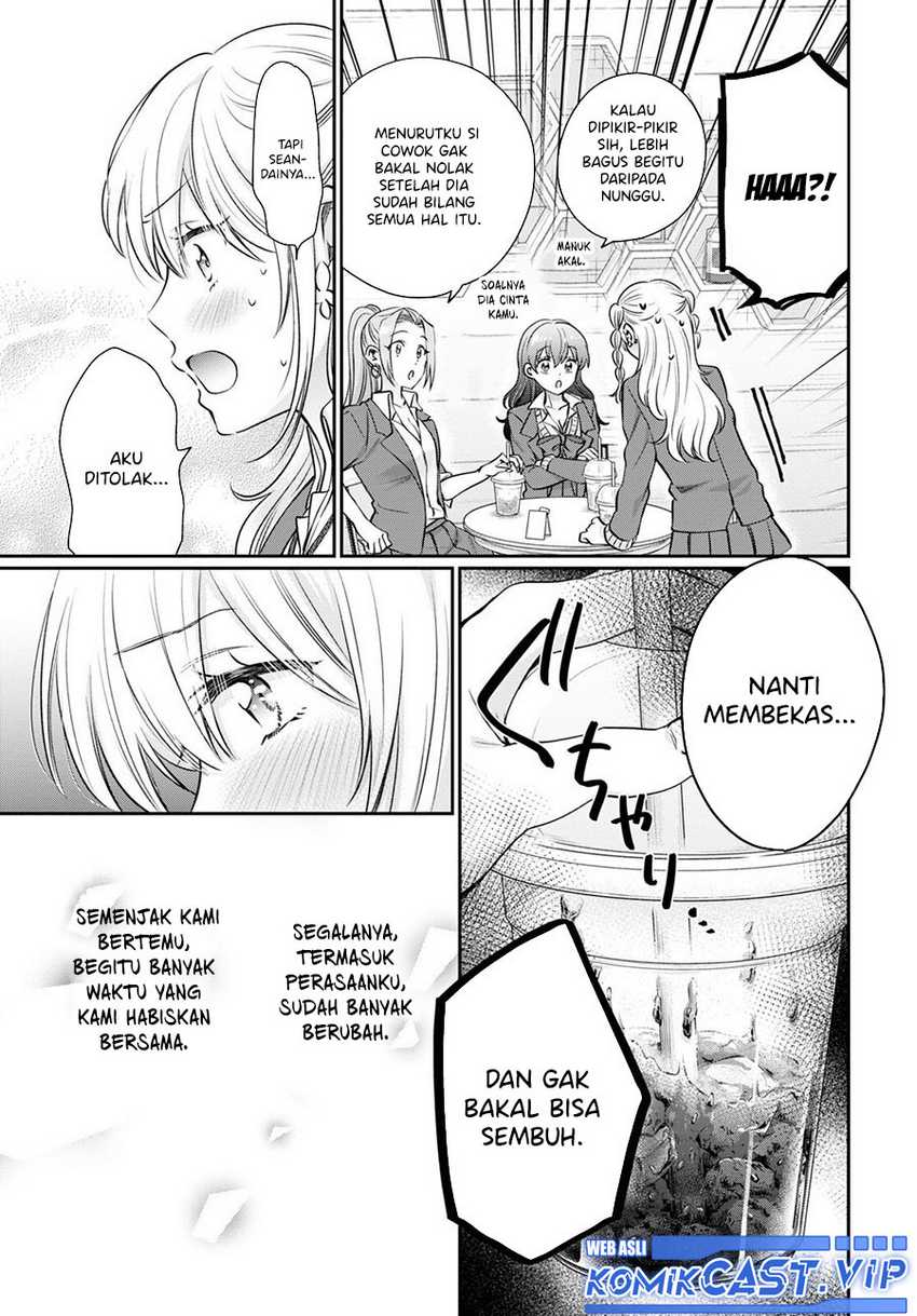 Chapter 65 - halaman 17