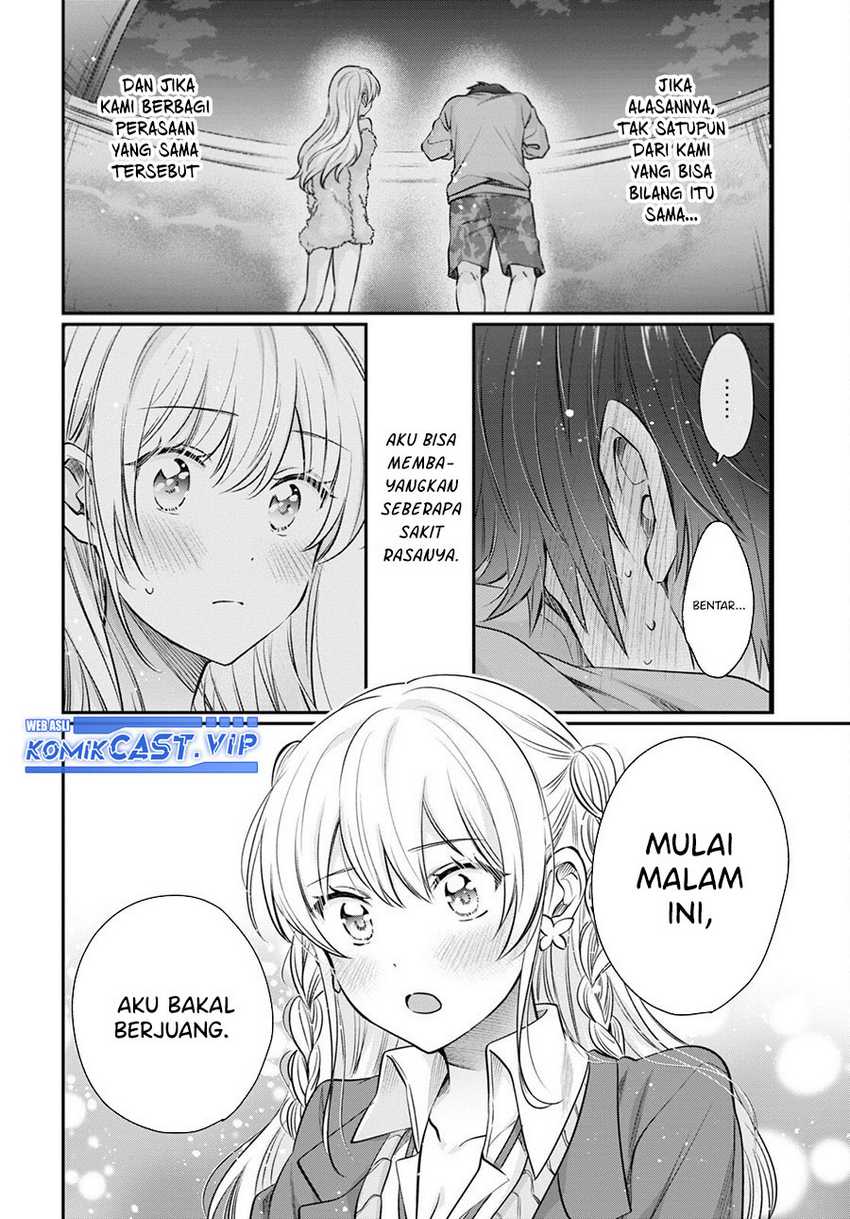 Chapter 65 - halaman 18