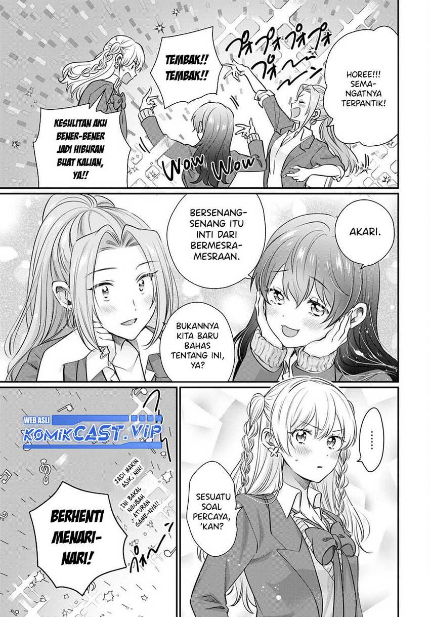 Chapter 65 - halaman 19