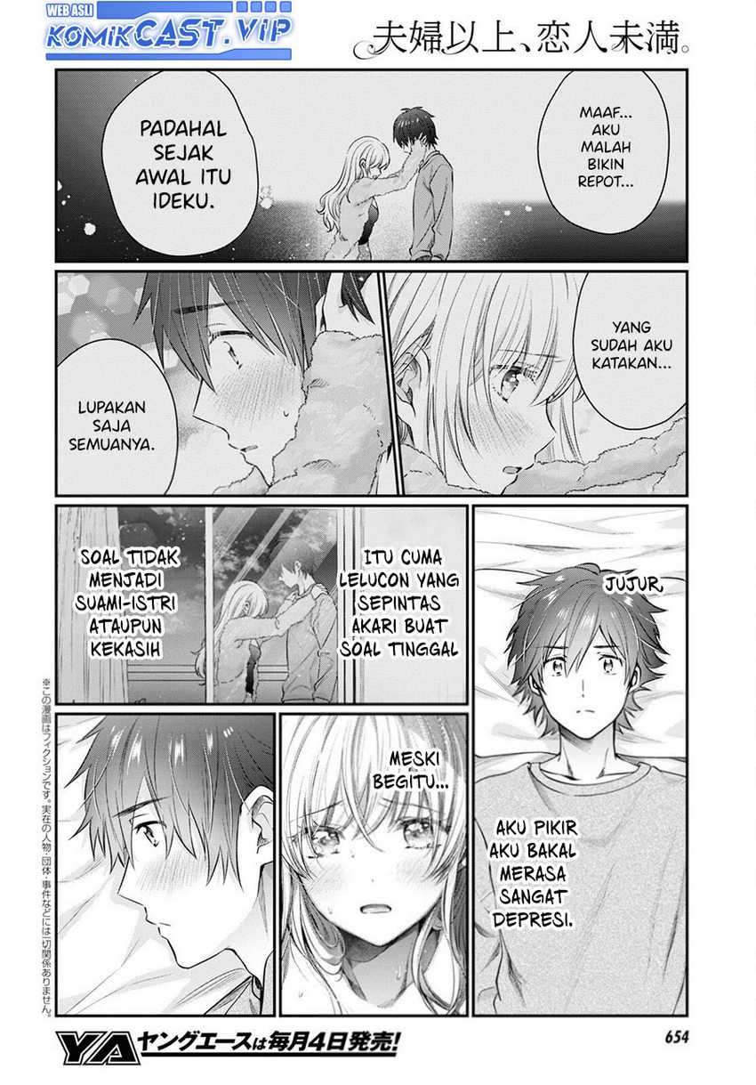 Chapter 65 - halaman 4