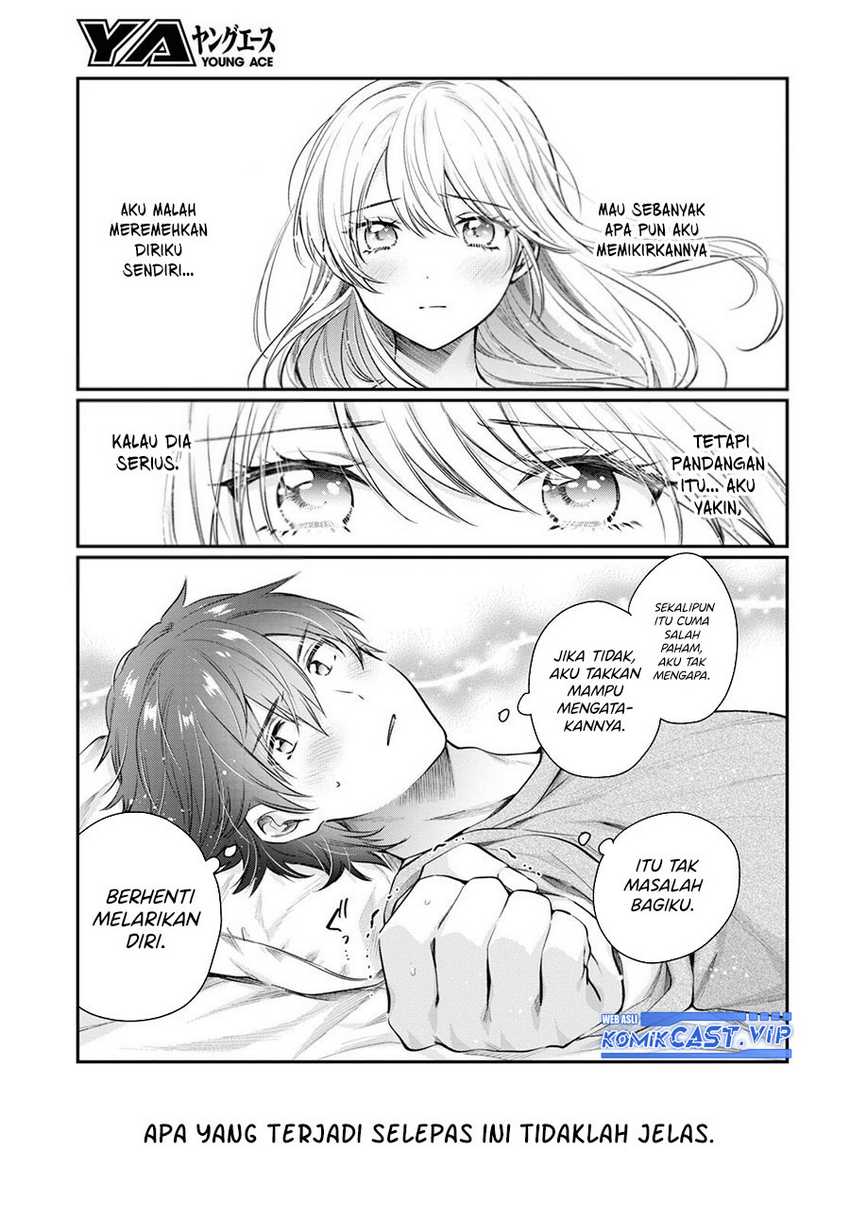 Chapter 65 - halaman 5