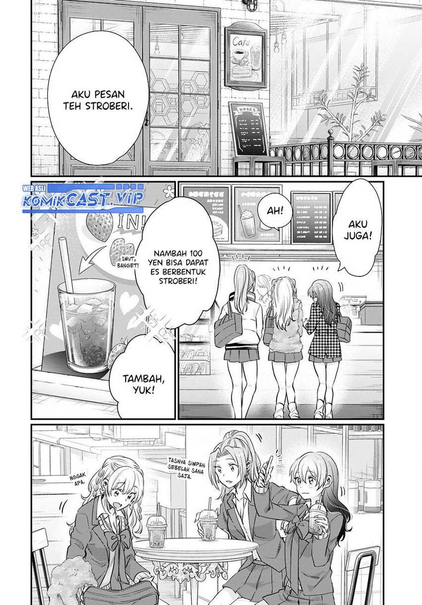 Chapter 65 - halaman 6