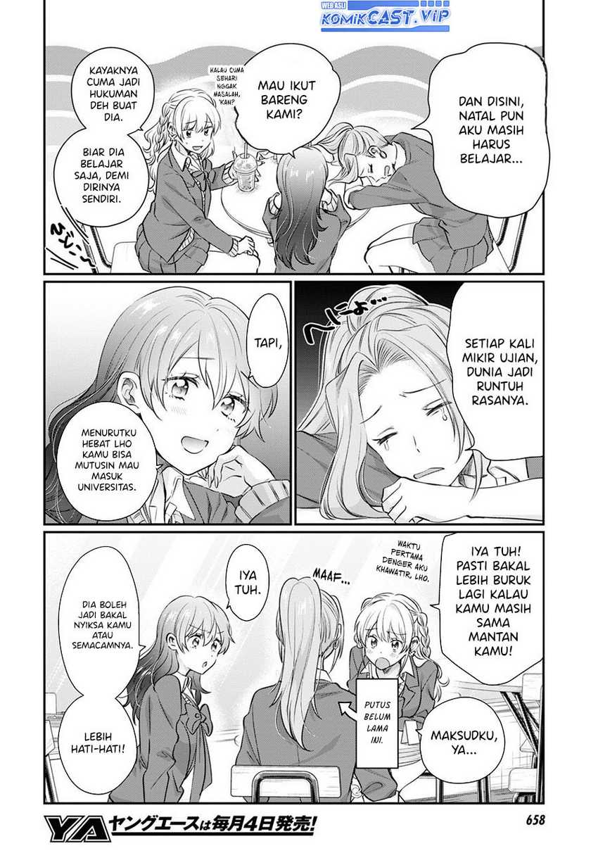 Chapter 65 - halaman 8
