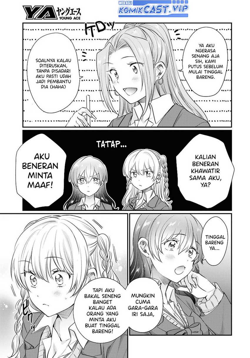 Chapter 65 - halaman 9