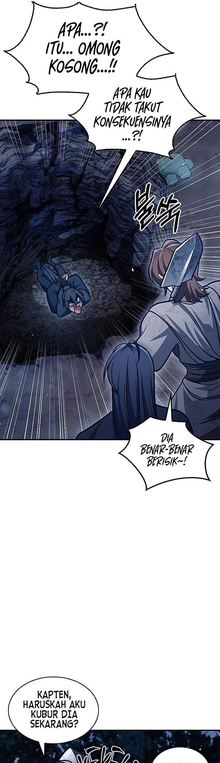 Chapter 46 - halaman 43