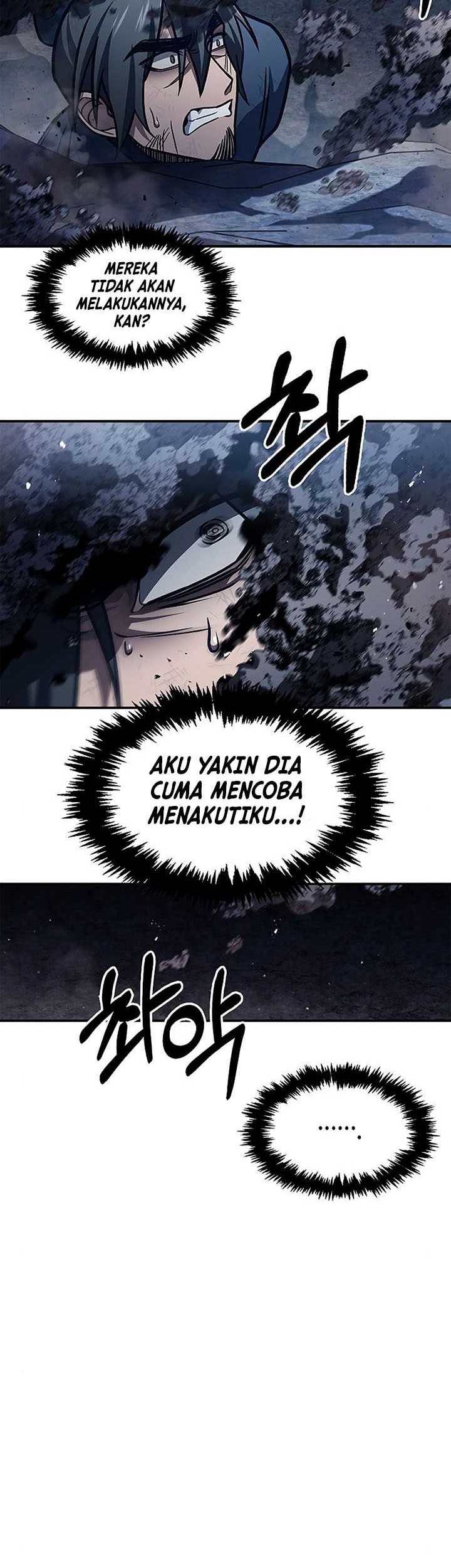 Chapter 46 - halaman 46