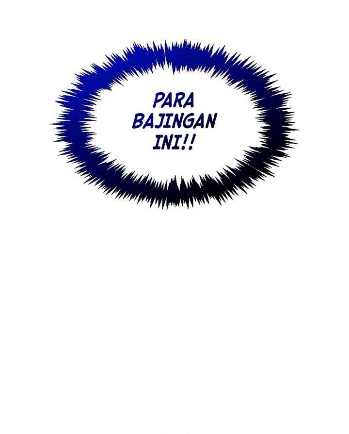 Chapter 46 - halaman 47