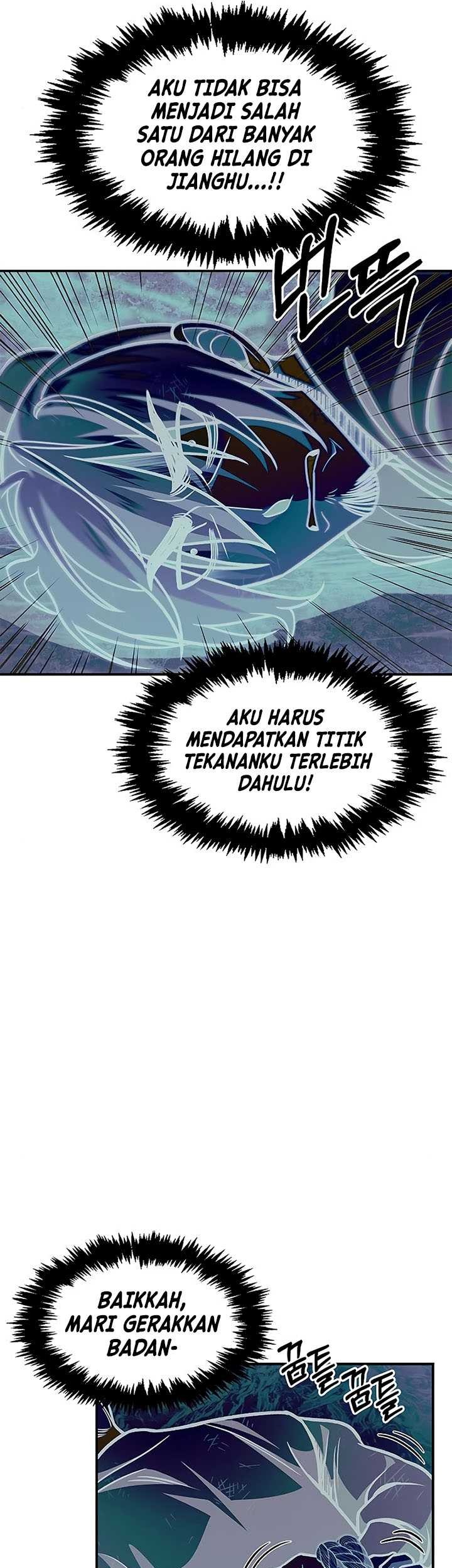 Chapter 46 - halaman 48