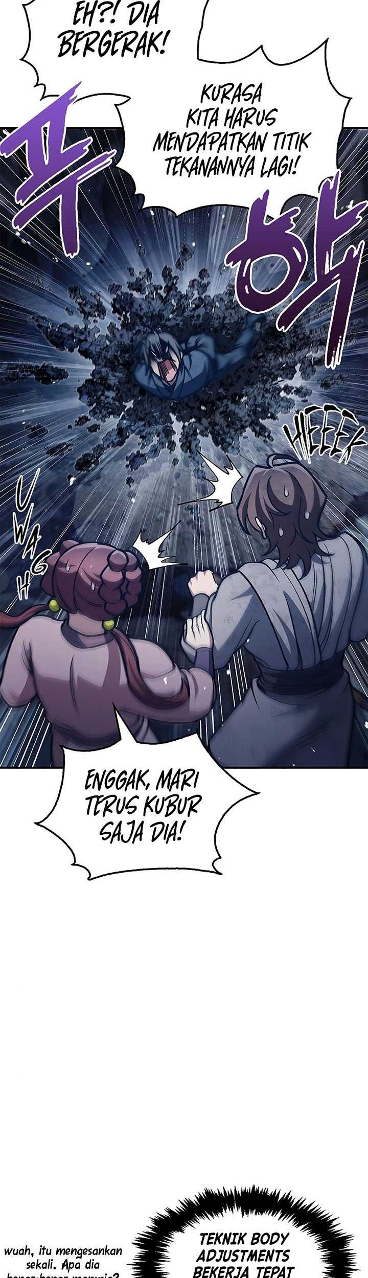 Chapter 46 - halaman 51