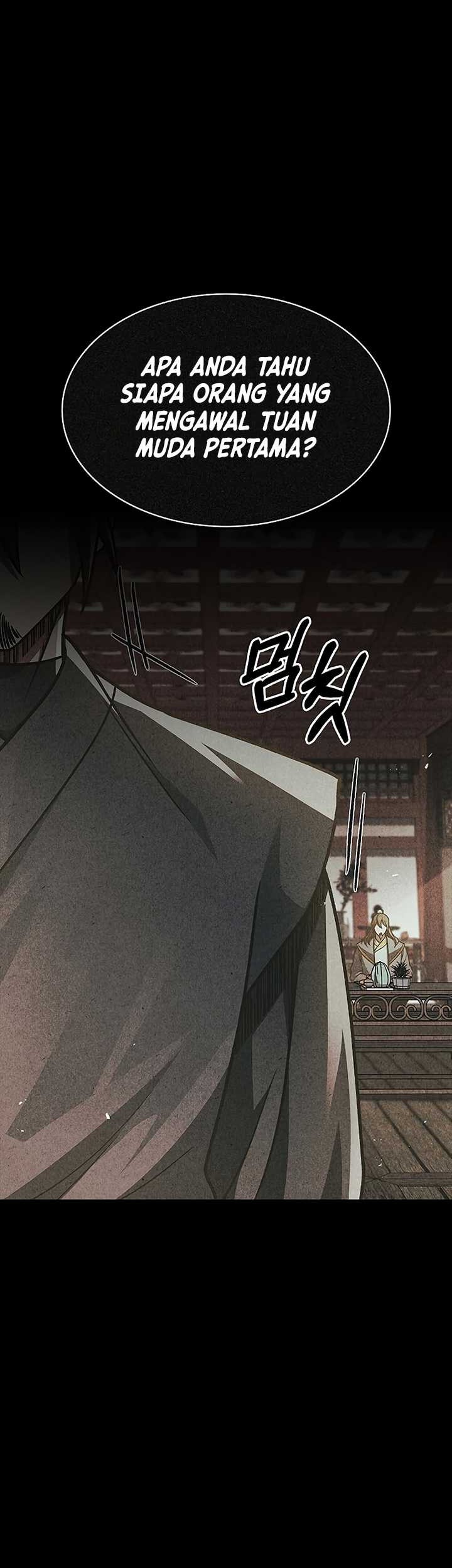 Chapter 46 - halaman 55