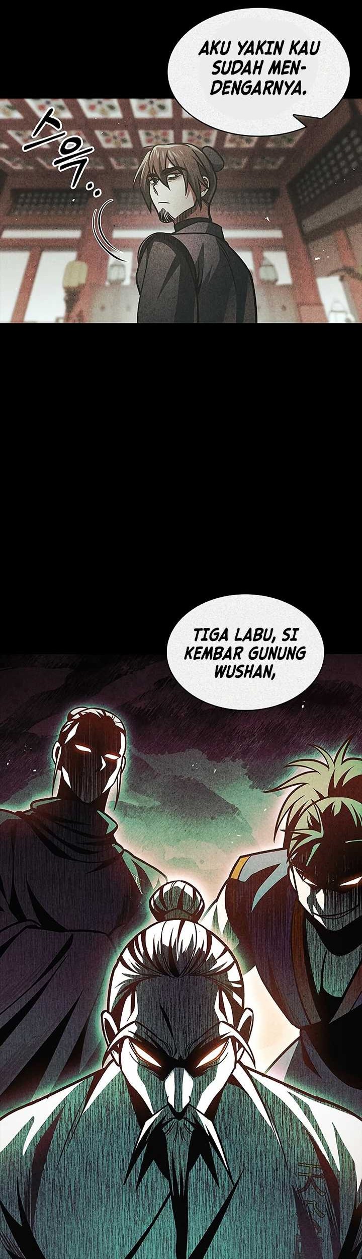 Chapter 46 - halaman 56