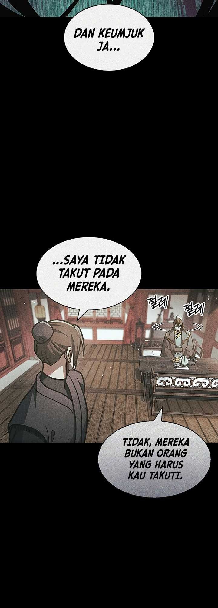 Chapter 46 - halaman 57