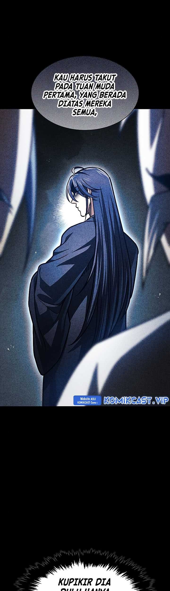 Chapter 46 - halaman 58