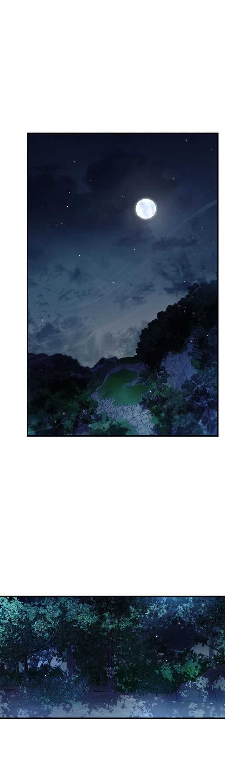 Chapter 46 - halaman 60